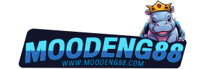 MOODENG88 เว็บพนันระดับพรีเมียม ครบจบในที่เดียว