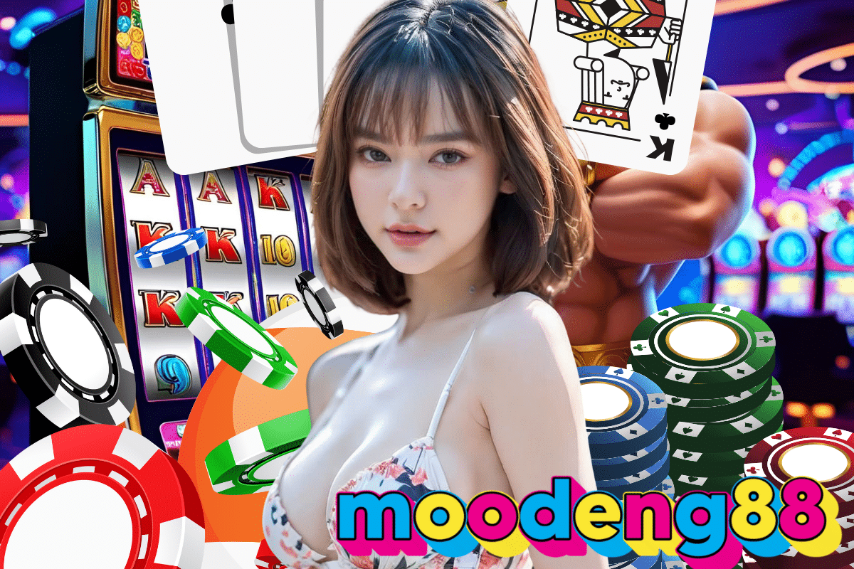 moodeng88 slot