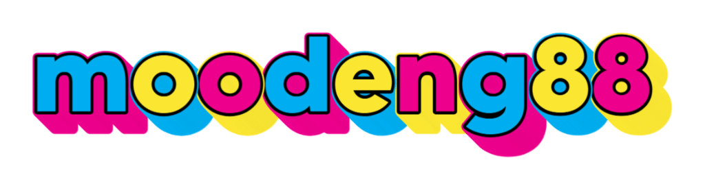 moodeng88
